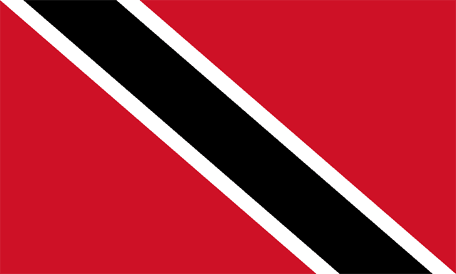 Trinidad och Tobagos nationaldag och flagga